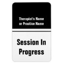 Search for practicing magnets Professional