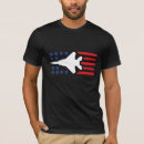 Search for f 15 eagle tshirts Jet