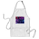 Search for fluorescent aprons Bright