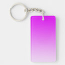 Search for neon pink accessories Background