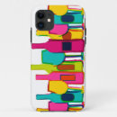 Search for wines iphone cases Pattern