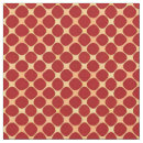 Search for geometric fabric Seamless