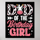 Search for cow posters Girl