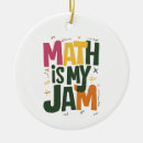 Search for class christmas tree decorations School