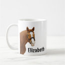 Search for cute and funny animal pictures mugs Wildlife