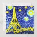 Search for europe cards Watercolor