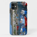 Search for vessel iphone cases Sea