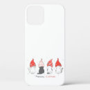 Search for cat drawing iphone cases Funny