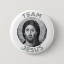 Search for orthodox accessories Christianity