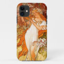 Search for famous art iphone cases Flowers