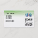 Search for college student business cards Education