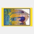 Search for dis stickers Vintage