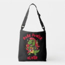 Search for punks bags For kids