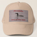 Search for land hats Minnesota