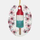 Search for fireworks christmas tree decorations Usa