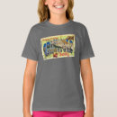 Search for griswold christmas tshirts National lampoon's christmas vacation