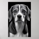 Search for beagle art Cute