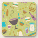 Search for bread barware Background