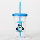 Search for penguins tumblers Winter