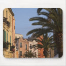 Search for old town mousepads Walter bibikow