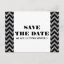 Search for silver envelope postcards Pattern