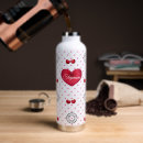 Search for bonus drinkware Stepmother
