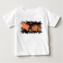 Search for fruit bat tshirts Flying fox