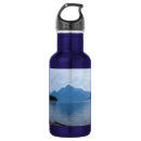 Search for grand teton water bottles Nature
