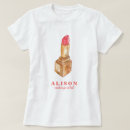 Search for makeup tshirts Beauty salon