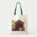 Search for covers bags Covered bridge