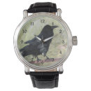 Search for crow watches Animal