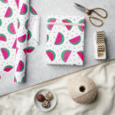 Search for cook wrapping paper Red