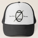 Search for untitled hats Music