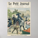 Search for protestant posters French