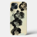 Search for ipad skins Blush