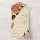 Search for mimosa invitations Elegant