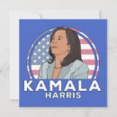 Search for political invitations Democrat