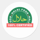 Search for certification stickers Certificate
