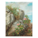 Search for anna art Flowers