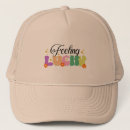 Search for gorra hats Fashion