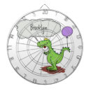 Search for fire dartboards Dragon