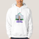Search for trump hoodies Maga