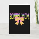 Search for bonus dad cards Fun
