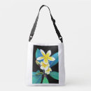 Search for hawaii handbags Flower