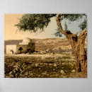 Search for bethlehem posters Jerusalem