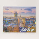 Search for edinburgh puzzles Scotland