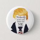 Search for build the wall badges Politics
