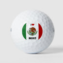 Search for mexican flag golf equipment North america