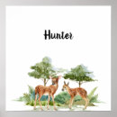 Search for animal nursery art Rabbit