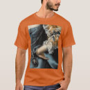 Search for renaissance painting tshirts Michelangelo